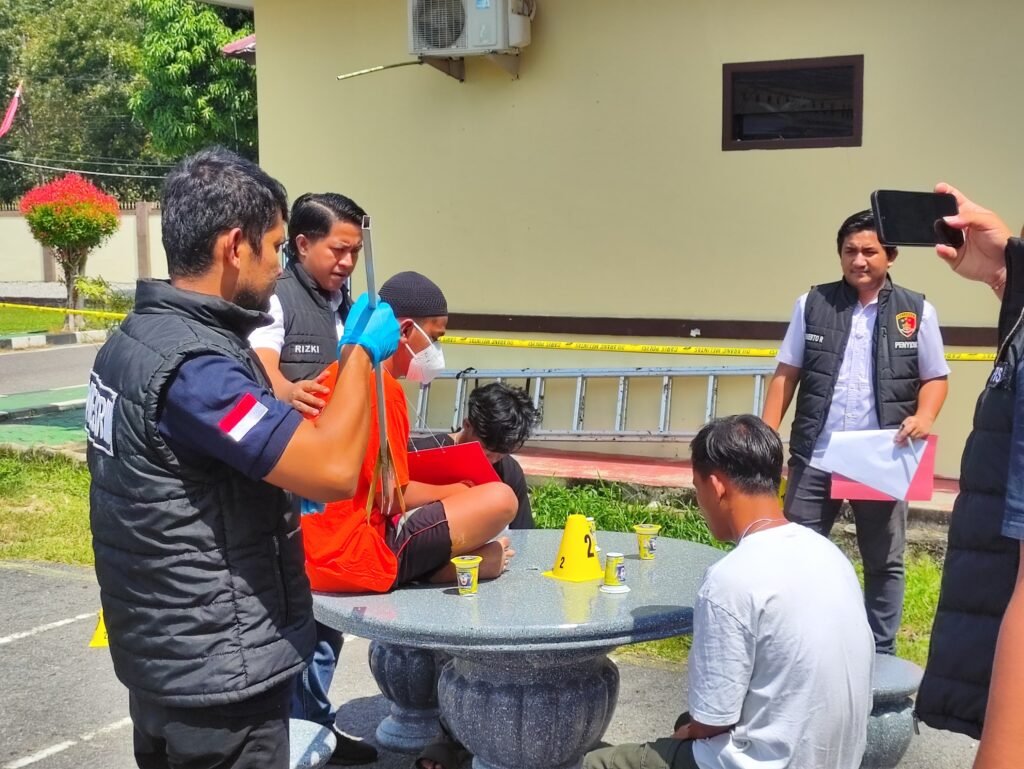 IMG-20250725-WA0012 Polres Bangka Tengah