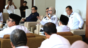 FESyar Sumatera 2025