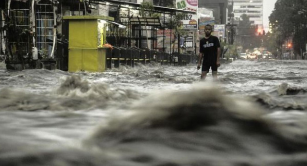 Screenshot 2025-07-25 20.06.33 Strategis Jakarta Mitigasi