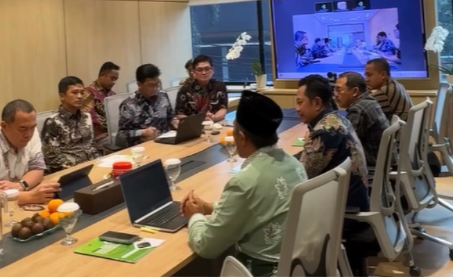 Screenshot 2025-07-30 06.51.26 Kemenkes RI