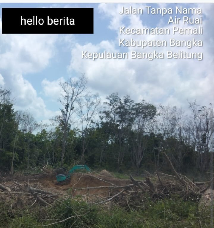 IMG-20250802-WA0000 Tambang Ilegal