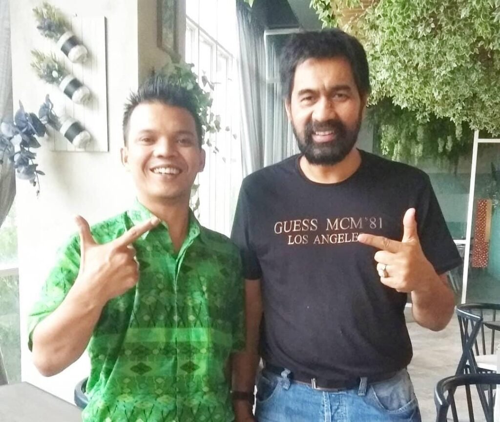 IMG-20250804-WA0002 Ketua APRI Aceh Selatan