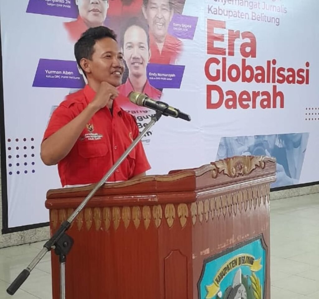 IMG-20250913-WA0023 Kota Pangkalpinang