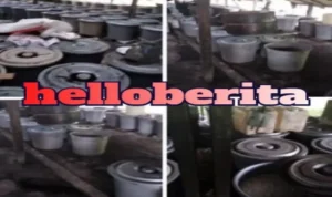 IMG-20251110-WA0039-e1764796859694 (1) Kapolres Bangka