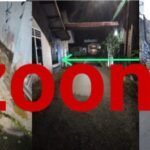 Lapas Narkotika Kelas II Pangkalpinang