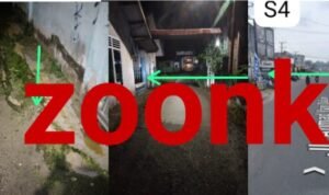 IMG-20251203-WA0009 Lapas Narkotika Kelas II Pangkalpinang