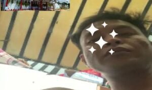 IMG-20251207-WA0029 Lapas Tuatunu