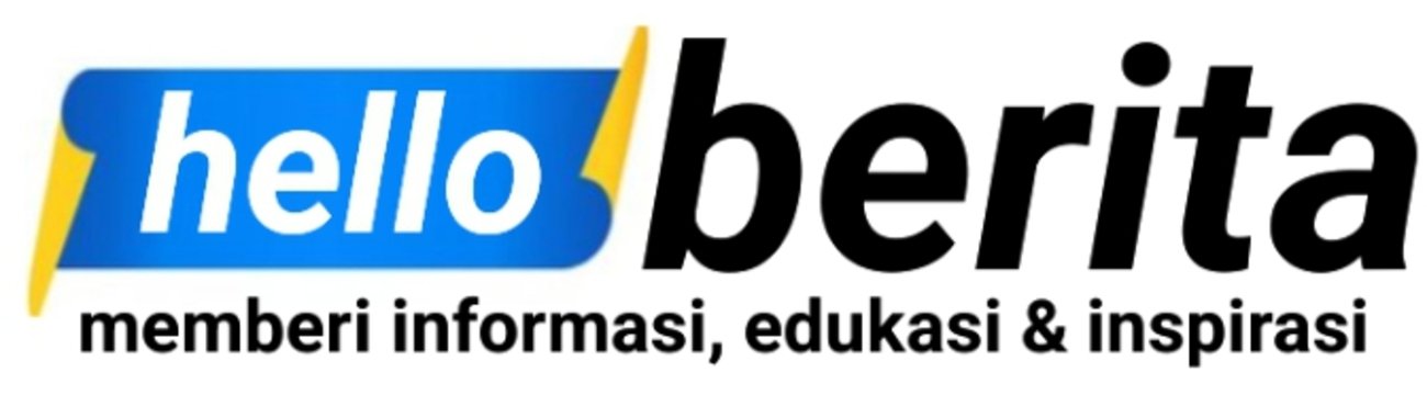 Hello-Berita