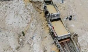 IMG-20260304-WA0006 Tambang Timah Ilegal