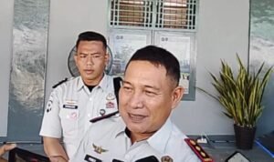 Rutan Mentok